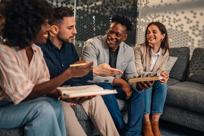 WattZo adviseur analyseert woning voor hybride oplossingen